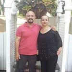 Nelson Melara - @melara.nelson - Instagram