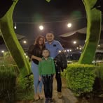 Nelson Melara - Facebook