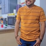 Nelson Melara - @nelson.melara.56884 - Instagram