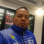 Nelson Melara - Facebook