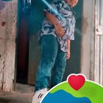 Nelson Melara - @nelsonmelara - Instagram