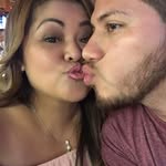 Nelson Melara - @nelson.melara.75 - Instagram