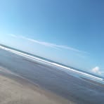 Nelson Melara - Facebook