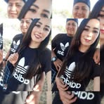 Nelson Melara - Facebook