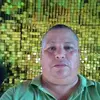 Nelson Melara - @nelson.melara - TikTok