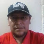 Nelson Melara - Facebook