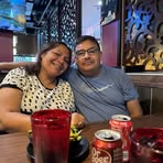 Nelson Melara - Facebook