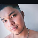 Nelson Mëlärâ - @nel.sonmelara - Instagram