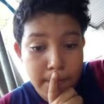 Nelson Melara - @nelson.melara.1048 - Instagram