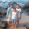 Nelson melara - @user2950210082848 - TikTok