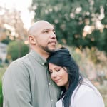 Nelson Melara Jr - @nelly__nova - Instagram