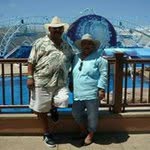 Nelson Melara Ponce - @nelson.melaraponce - Instagram