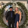 nelson - @nelson.melara02 - TikTok
