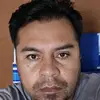 441369809 - @nelsonmercado95 - TikTok