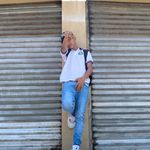 Nelson Fonseca - @nelsonmercadomercado - Instagram