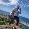 Nelson_mercado - @nelsonmercado813 - TikTok