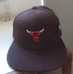 Nelson Mercado - Facebook