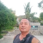 Nelson Mercado - Facebook