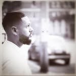 Nelson Mercado - @nm_blends - Instagram