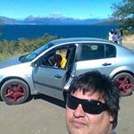 Nelson Mercado - @nelsonchapa77 - Instagram