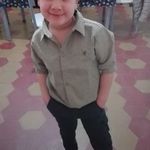 Nelson Mercado - @nelson.mercado.9883 - Instagram