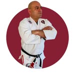 Nelson Mercado - @nelsonmercadobjj - Instagram