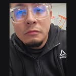 Nelson Mercado - @nel__xx30 - Instagram
