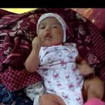 Nelson Mercado - Facebook
