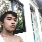 Nelson Mercado - Facebook