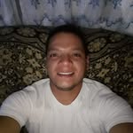 Nelson Mercado - @nelsonmercado12007 - Instagram