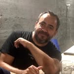 Nelson Mercado - @licnelsonmercado - Instagram