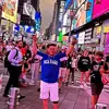 Nelson Mercado - @nelson.mercado49 - TikTok
