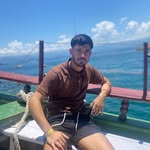 Nelson Mercado - @nelson_mercado_17 - Instagram