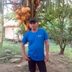 Nelson Mercado - Facebook