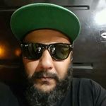Nelson Mercado - @nelsonmercado6698 - Instagram