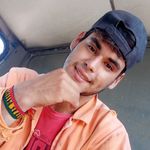 Nelson Mercado - @nelsonmercadoaraujo - Instagram