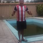Nelson Mercado - Facebook