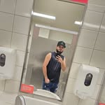 Nelson Mercado - @nelson_mercado_aldana - Instagram