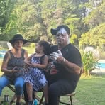 Nelson Mercado - Facebook