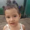 Nelson Mercado - @nelson.mercado703 - TikTok