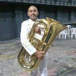 Nelson Mercado - @nelson.mercado.756859 - Instagram