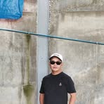 Nelson Mercado - Facebook