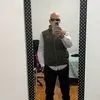 Nelson Mercado - @nelsonmercado953 - TikTok