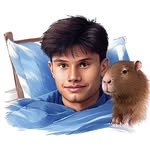 Nelson Mercado - @nelsoond - Instagram