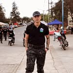 Nelson Mercado - @nelson.mercado.10 - Instagram