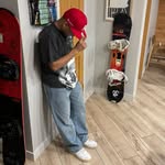 Nelson Mercado - @its.nelson.x - Instagram