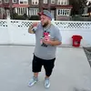 Nelson Mercado - @nelsonmercado558 - TikTok