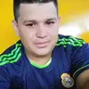Nelson Mercado - @chatoqm503 - TikTok