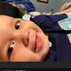 Nelson Mercado - @nmerc1994 - TikTok