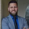 Nelson Mercado - @nelsonthebeardedrealtor - TikTok